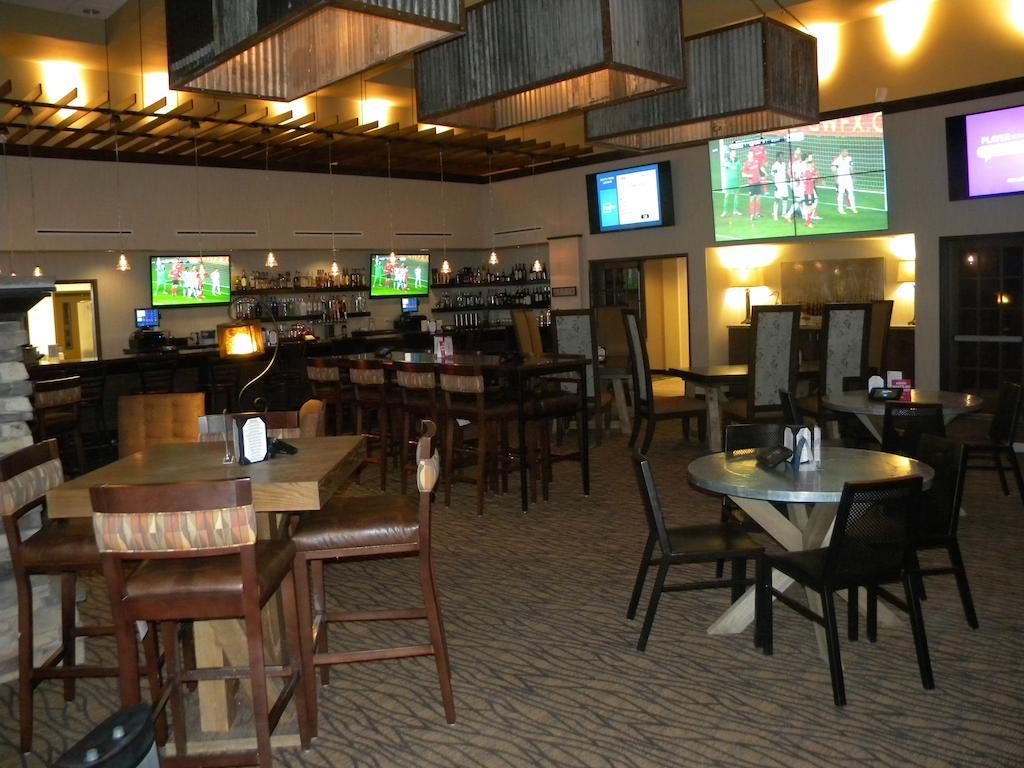 Teddy'S Residential Suites Watford City Exterior foto